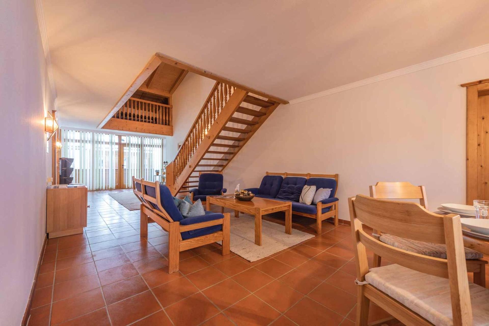 Apartment Zum Landarzt Neustift im Stubaital Exterior foto
